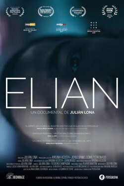 Elián (2020)