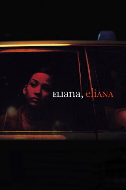 Eliana, Eliana (2002) Eliana, Eliana (2002)