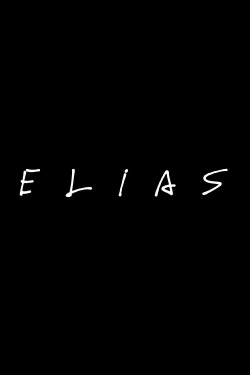 ELIAS (2020) ELIAS (2020)
