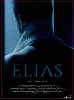 Elias (2013)