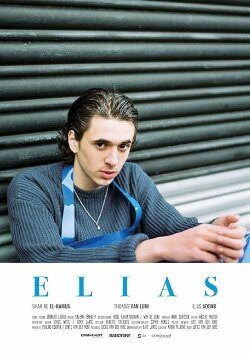 Elias (2017)