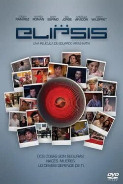 Elipsis (2006) Elipsis (2006)