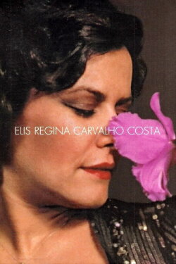Elis Regina Carvalho Costa (1980) Elis Regina Carvalho Costa (1980)