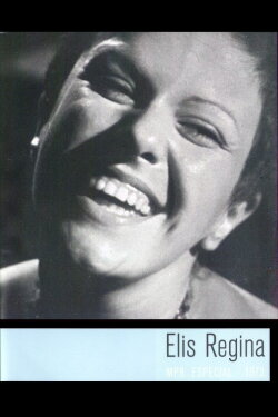 Elis Regina: MPB Especial (1973) Elis Regina: MPB Especial (1973)