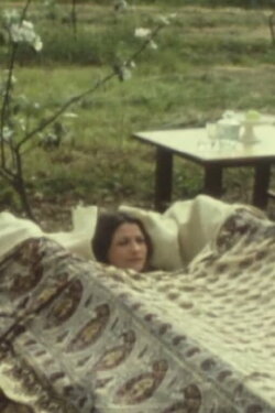 Elisa (1983)