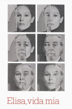 Elisa, My Life (1977) Elisa, My Life (1977)