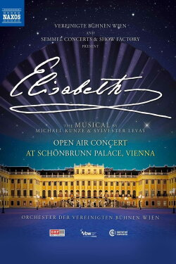 Elisabeth (2022)