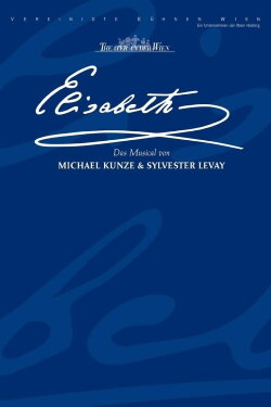 Elisabeth (2005)