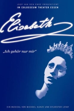 Elisabeth (2002)