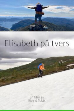Elisabeth På Tvers (2023)