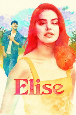 Elise (2019) Elise (2019)