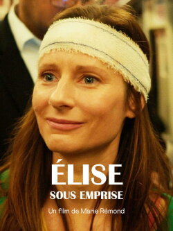 Élise sous emprise (2026) Élise sous emprise (2026)