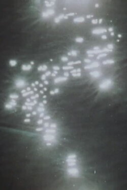 Elixir (1974)