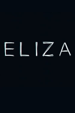 Eliza (2015) Eliza (2015)