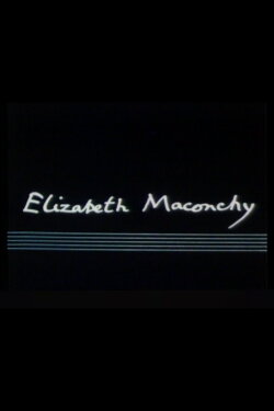 Elizabeth Maconchy (1984) Elizabeth Maconchy (1984)