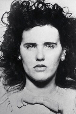Elizabeth Short (2006)