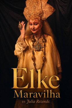 Elke (2007) Elke (2007)