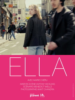 Ella (2024) Ella (2024)