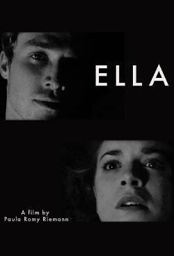 Ella (2015) Ella (2015)