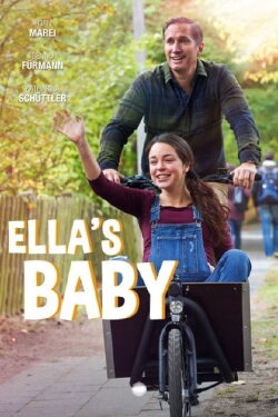 Ellas Baby (2017)