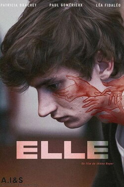 ELLE (2021) ELLE (2021)