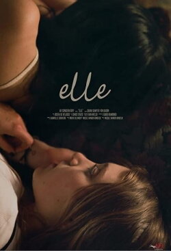 Elle (2020)
