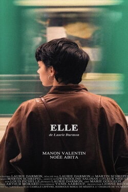 Elle (2023)