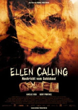 Ellektra (2004)