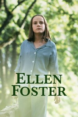 Ellen Foster (1997) Ellen Foster (1997)