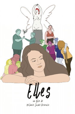 Elles (2021)