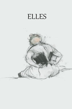 Elles (1992) Elles (1992)