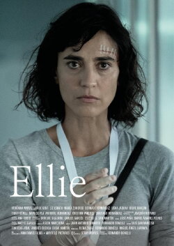 Ellie (2022)