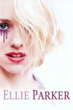 Ellie Parker (2001) Ellie Parker (2001)