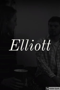 Elliott (2018)