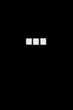 Ellipsis, or Waiting for Barbarians (1971)