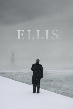 Ellis (2015) Ellis (2015)