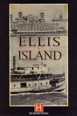 Ellis Island (1997) Ellis Island (1997)