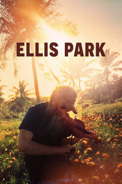 Ellis Park (2025) Ellis Park (2025)