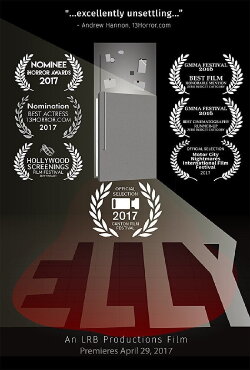 Elly (2017)