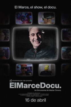 ElMarceDocu (2023)