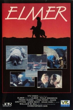 Elmer (1976)