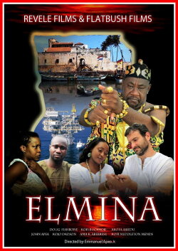 Elmina (2010)
