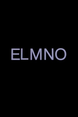 eLmno (2024) eLmno (2024)
