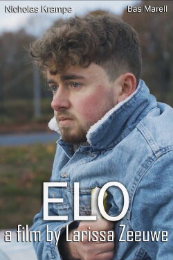 Elo (2022) Elo (2022)