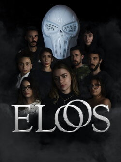 Elos (2022) Elos (2022)
