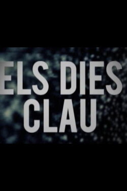 Els dies clau (2017)