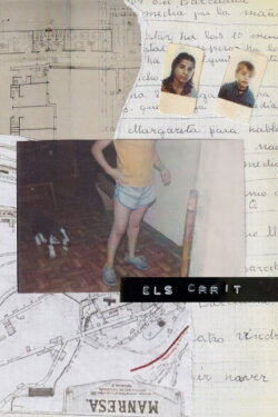 Els Orrit (2023)