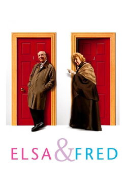 Elsa & Fred (2005) Elsa & Fred (2005)