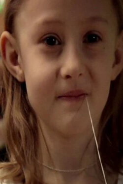 Elsa & the Tooth Fairy (2011) Elsa & the Tooth Fairy (2011)