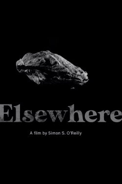 Elsewhere (2021) Elsewhere (2021)